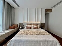The Oliv (D10), Apartment #581942201
